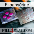 Flibansérine 38